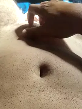 Ex_Mairu01 – webcam model profile photo Image 8