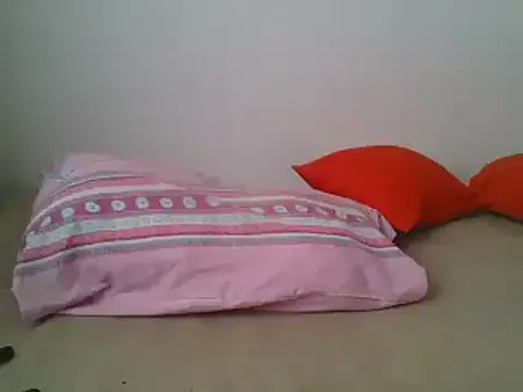 hairygirl80 Image 19