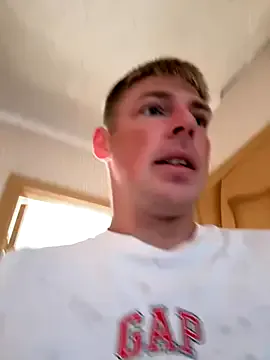 Lucky-baby – webcam model profile photo Image 17