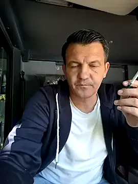 Hakocity2200 – webcam model profile photo