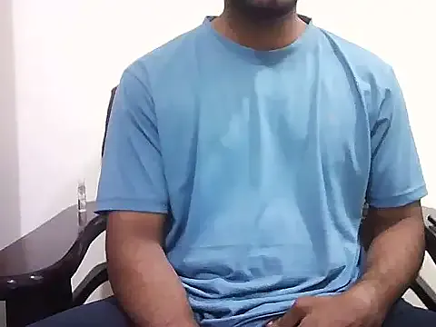 HALFBOYFRIEND_KING – webcam model profile photo