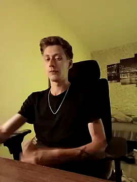 maataaan – webcam model profile photo Image 10