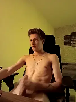 maataaan – webcam model profile photo Image 13