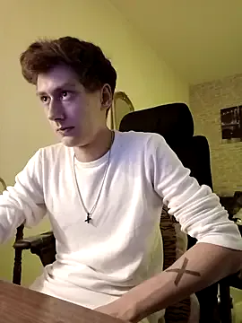 maataaan – webcam model profile photo Image 16