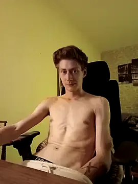 maataaan – webcam model profile photo Image 17