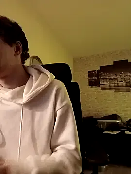 maataaan – webcam model profile photo Image 2