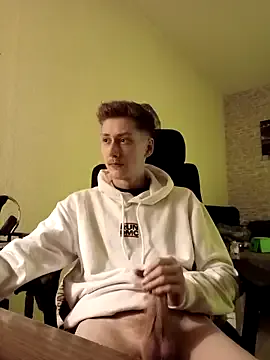 maataaan – webcam model profile photo Image 3