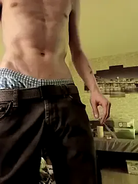 maataaan – webcam model profile photo Image 6