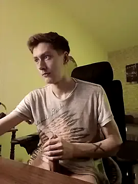 maataaan – webcam model profile photo Image 7