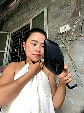 may_aceros – webcam model profile photo Image 10