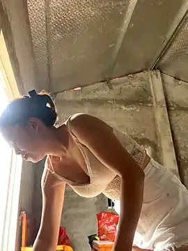 may_aceros – webcam model profile photo Image 8