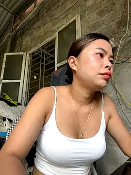 may_aceros – webcam model profile photo Image 9