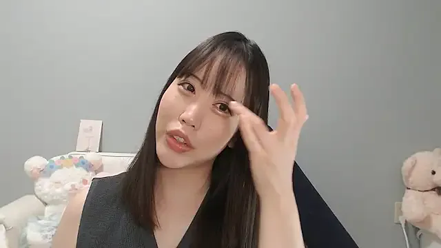 ManaMi-maru – webcam model profile photo Image 13