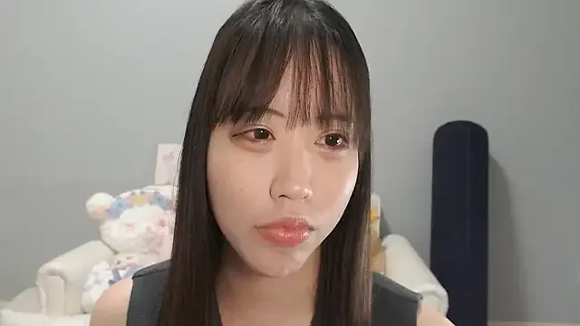 ManaMi-maru – webcam model profile photo Image 18