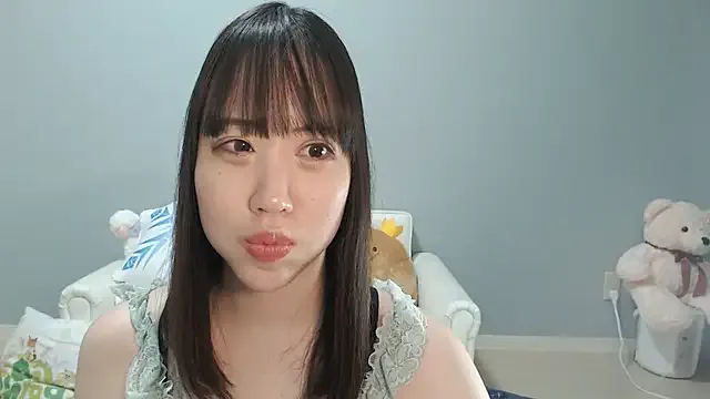 ManaMi-maru – webcam model profile photo Image 7