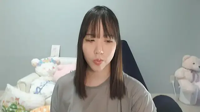 ManaMi-maru – webcam model profile photo Image 9