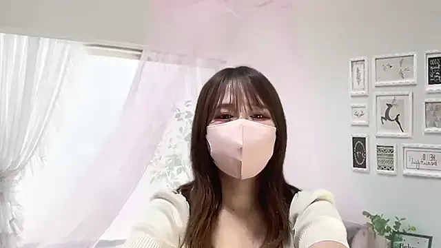 Hana_chan87 Image 10