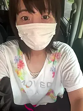 Lissa_kis – webcam model profile photo Image 8