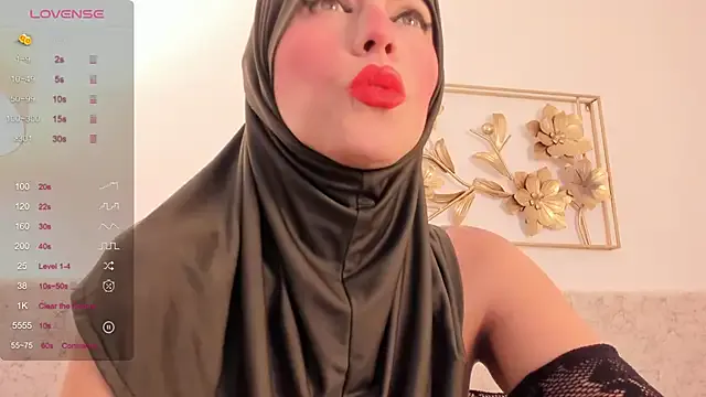 hanajameela Image 11
