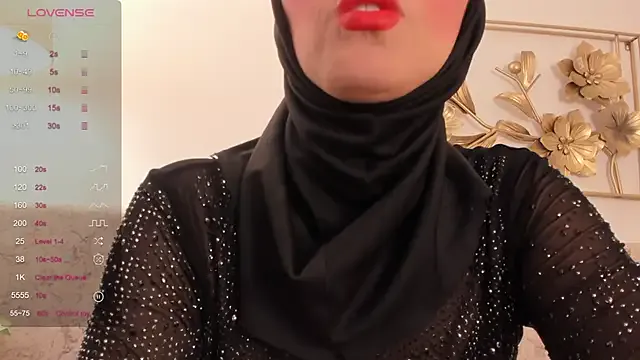 hanajameela Image 13