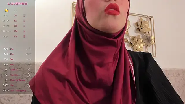 hanajameela Image 5