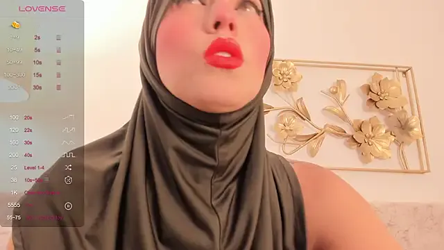 hanajameela Image 7