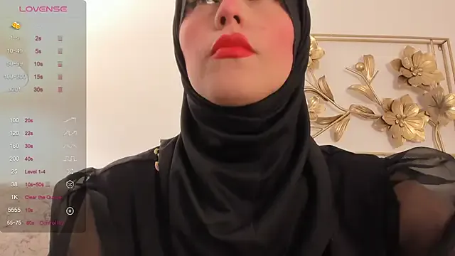 hanajameela Image 8