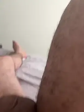 handenurmuratt's Thumb Image