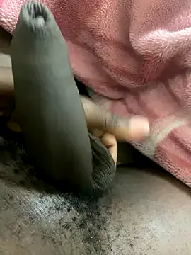 LOVE_MIREI_LOVE – webcam model profile photo Image 14