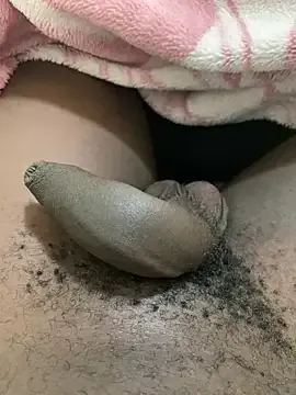 LOVE_MIREI_LOVE – webcam model profile photo Image 15