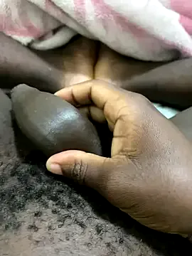 LOVE_MIREI_LOVE – webcam model profile photo Image 16