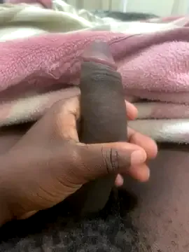 LOVE_MIREI_LOVE – webcam model profile photo Image 19