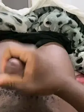 LOVE_MIREI_LOVE – webcam model profile photo Image 2