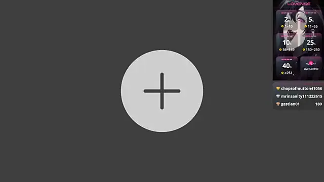 Handsomepure Image 12