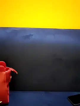 Nonchan_ – webcam model profile photo Image 14