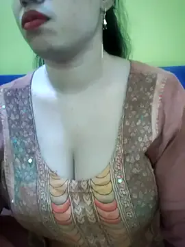 Nonchan_ – webcam model profile photo Image 18