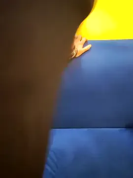 Nonchan_ – webcam model profile photo Image 19