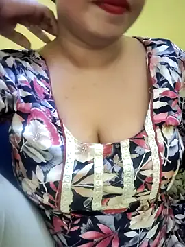 Nonchan_ – webcam model profile photo Image 4