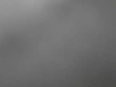 Paidbat – webcam model profile photo Image 7