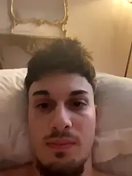 Horny_pratiksha – webcam model profile photo Image 2