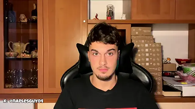 Horny_pratiksha – webcam model profile photo Image 4