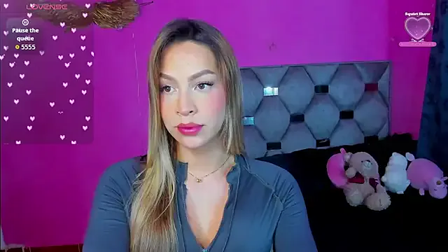 Hotnightsexxx – webcam model profile photo Image 13