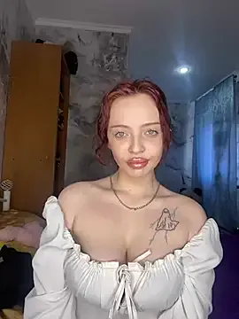 Hannah_xBaby's Thumb Image