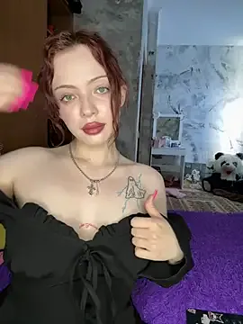 Hannah_xBaby Image 10