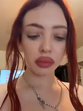 Hannah_xBaby Image 17