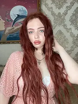 Hannah_xBaby Image 18