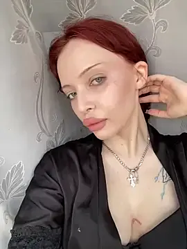 Hannah_xBaby Image 2