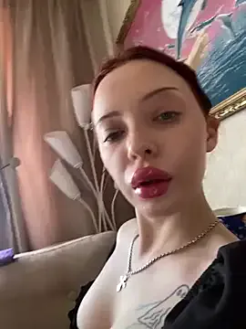 Hannah_xBaby Image 3