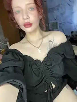 Hannah_xBaby Image 5