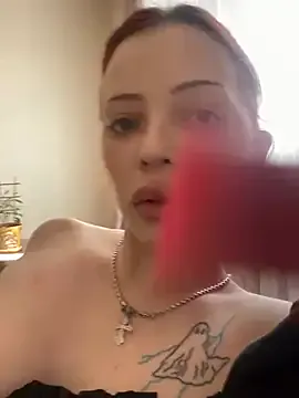 Hannah_xBaby Image 6
